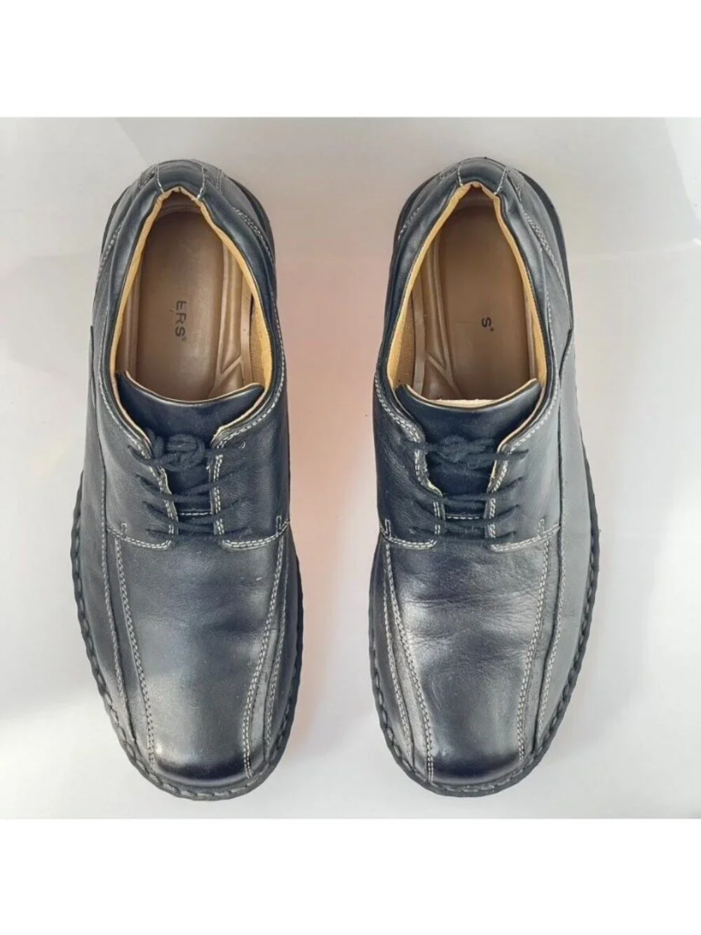 Dockers these men